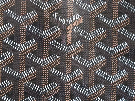 goyard wallpaper ipad|goyard wallpaper for iphone.